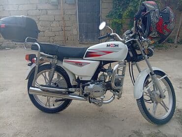 talibov 2021 pdf yukle: - AF50, 50 см3, 2022 год — 7