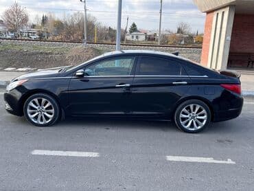 бампер опель вектра б: Özüne ideal sanata axtaranlar buyursun polnu full tam idealdir reng — 4