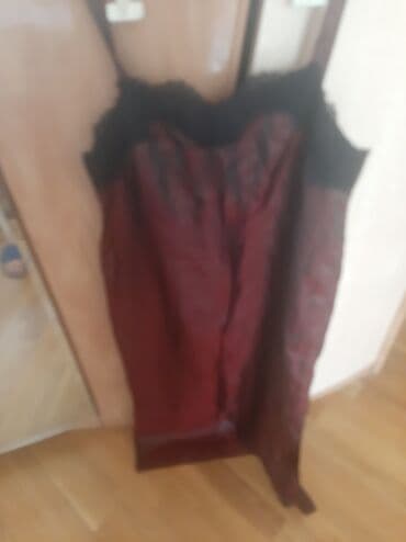 2 ci əl geyimlər: Atlas don.1dəfə geyilib — 4