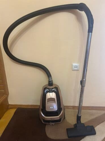 buz lazer qiymeti: Tozsoran – Enzen/Enzenzo markalı, torbalı tip (korpus üzərində — 2