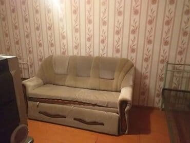 Гаражи: Kirayə üçün mənzil – küçədə yerləşən Gəncə ş Mərkəzi Unvermağın GDU — 4