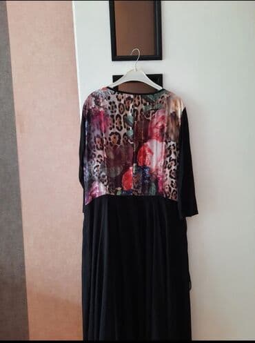 türk istehsalı olan qadın şubaları: Kapriz.brend.coox ince mali var.(ipekdi)gabagi dawlarla bezedilib.hem — 8