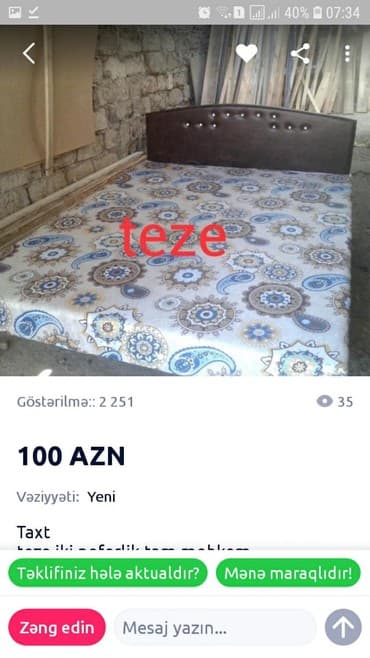 Tazadir taxtadan yigilib basdigi koja usdu ililik macalka — 1