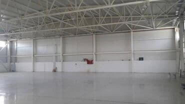 снять дом с бассейном: İcarəyə Anbar Verilir! Abşeron rayonu, Hökməli qəsəbəsi yaxınlığında — 9