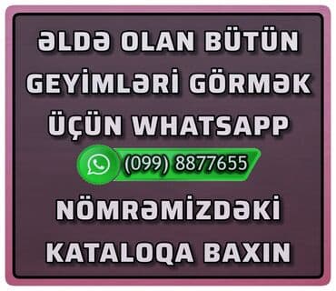 kişilər üçün trusu dəsti: 🇹🇷 Mavi uzunqol Penjama Original ✔️ TƏZƏ etiketkalı Türkiyənin brend — 3