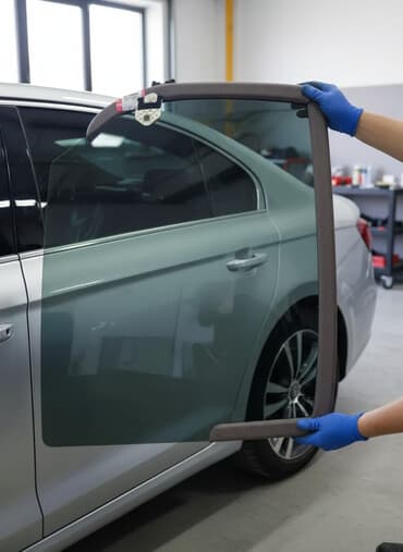 диски на форд эксплорер: LAND ROVER ücün şüşələr. 2ədədir.Birinin giyməti 20 m. Mercedes — 2