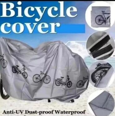 bmw velo: Salam eziz musderilermiz yeni gelen velo matasikil yagisdan qorunan — 3