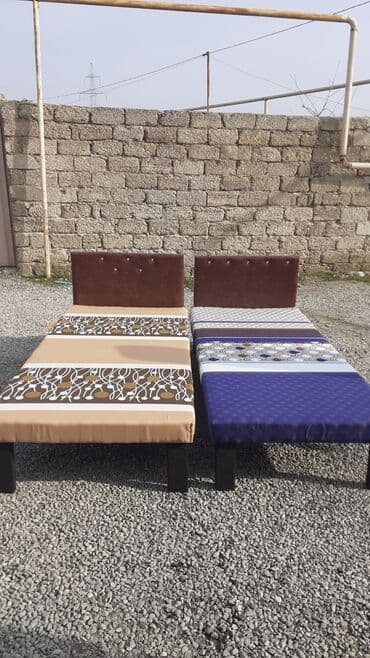 Kravat təzə Hazırı var Çatdırılma münasib qiymətə 1 nəfərlik 50 manat