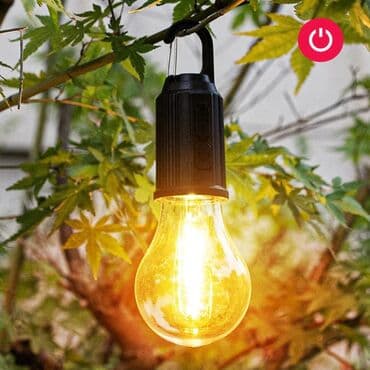 mikserler ve qiymeti: #lampa #lanpa # isiq # işıq # çıraq # günəş enerjili çırağ #günəş — 1