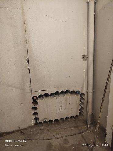 kombi yuma aparatı: #betonisleri #beton #betonkesme #betonkəsimi #betonkesim #betondesme — 3