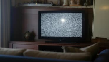 İşlənmiş Televizor Samsung LCD 24" Ünvandan götürmə