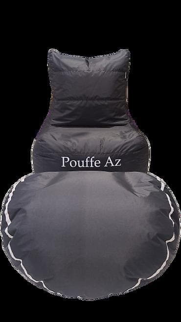 kreslo yataq: Yeni, Kreslo-oturacaq, Parça, Kredit yoxdur, Çatdırılma yoxdur — 7