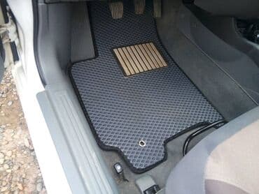 ayağaltı: Daewoo gentra eva ayaqalti 🚙🚒 ünvana və bölgələrə ödənişli çatdırılma — 1