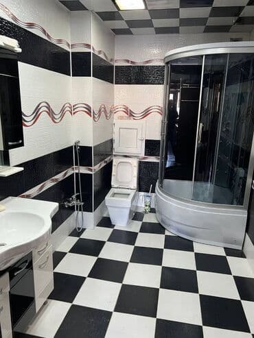 kirayə evlər sumqayıt 2023: Xətai rayonu, Gence prospekti,Dövlət sərhəd xidmətinin yanında Hezi — 7