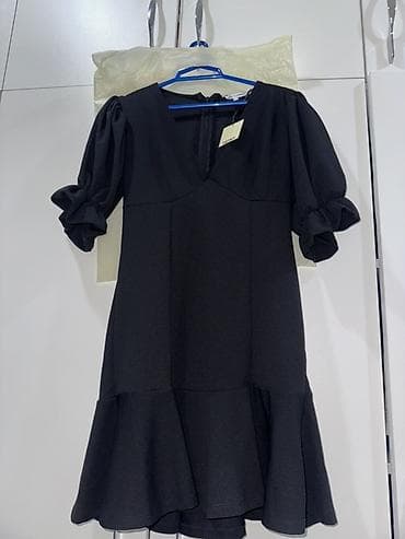 libas: Koton firma
don s olcu
teze ustunde emblemi var — 2