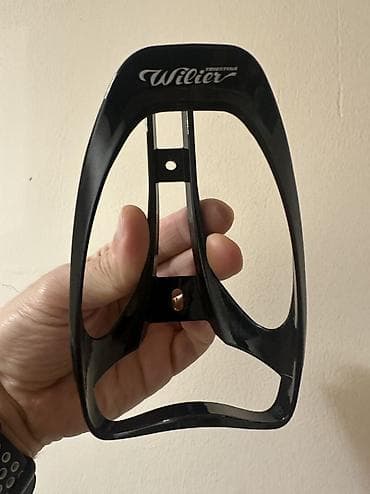 mucru qabi: Bontrager - 17 azn
Wilier - 17 azn
Sadə - 5 azn — 5