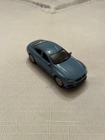 bmw 6 серия 640d xdrive: Təcili Satılır. Endirim Var. BMW F10,G30,G10 modelka — 2