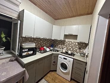 *Metbex mebeli 150 AZN* ölçüsü ölçüsü 2.90 hecbir problemi