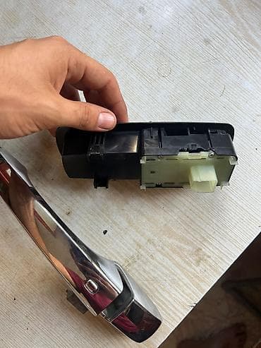 chery a15 ehtiyat hisseleri: Jeep Grand cheroke, 2012 il — 4