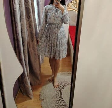 подарки на свадьбу: Herbir geyim yeni kimidir 2 ci wekildeki 150m alinib 1 defe geyilib — 5