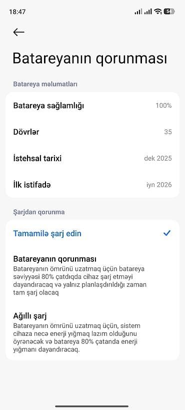 poco x4 pro: Redmi 256 GB, rəng - Gümüşü, İki sim kartlı — 1
