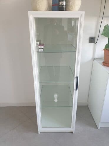 Salon, tibbi mebel dəsti