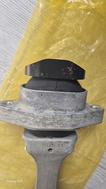 112 mator: Elantra 2017 modelin zavod ustunde gelendi.Hyundai/Kia orijinal — 4