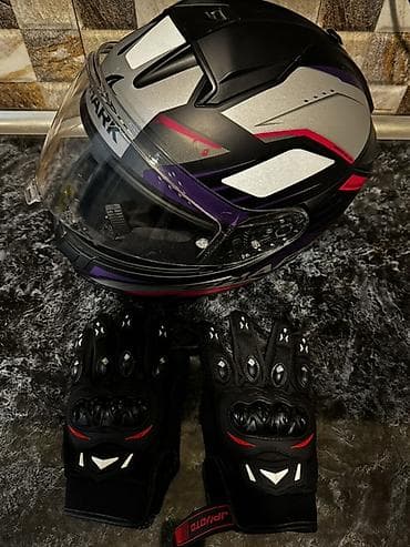 Məhsul: Motosiklet – qoruyucu əlcəklər (istifade olunmuyub sadece lalafo.az -da Məhsul: Motosiklet – qoruyucu əlcəklər (istifade olunmuyub sadece