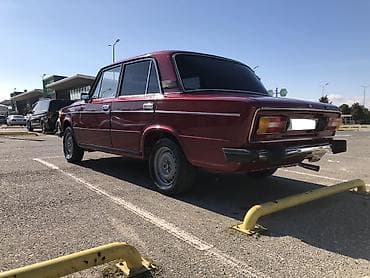 opel astra 1 3: Salam maşın idiyal vəziyyətdədi otur sür təzə sığorta olunub texniki — 3