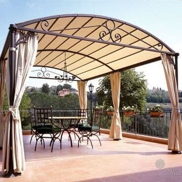 Qida məhsulları: Pulsuz çatdırılma — 9