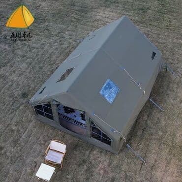 çadır tent: Sizme cadir 4x3 Sisme cadir Şişmə çadır Sisme cadir palatka (yeni — 5