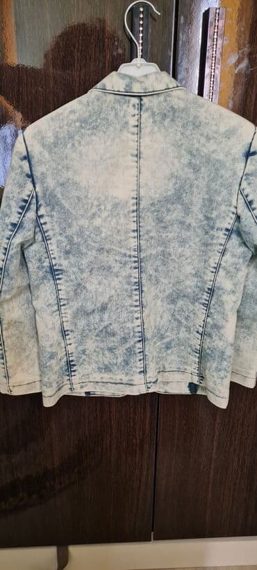 usaq pencekleri: Pencek oglan usagi ucun, cox stilni qalir eyinde. 5_7 yas — 5