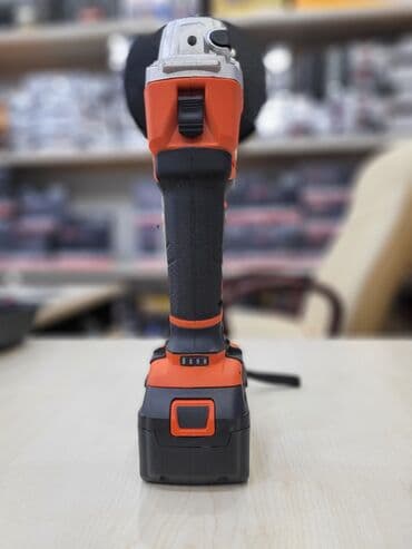 пенопласт завод: Новый Лагонда, Бесплатная доставка — 3