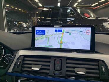 manitor w211: BMW F30 android Monitor 🚙🚒 Ünvana və Bölgələrə ödənişli çatdırılma — 2