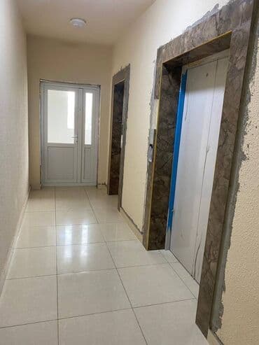 hezi aslanovda kiraye evler 3 otaqli kiraye evler ehmedlide kiraye evler ehmedlide: Qaraçuxur qəs., 3 otaqlı, Yeni tikili, m. Neftçilər, 105 kv. m — 5