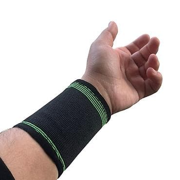 брекеты цена баку: Bilək üçün korset,bilek bandaji 🪪 şəxsi̇yyət vəsi̇qəsi̇ i̇lə kredi̇t — 5