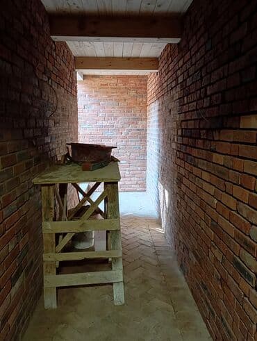 Другие стройуслуги: Kabançik travertin dekorativni daş usdasi — 17