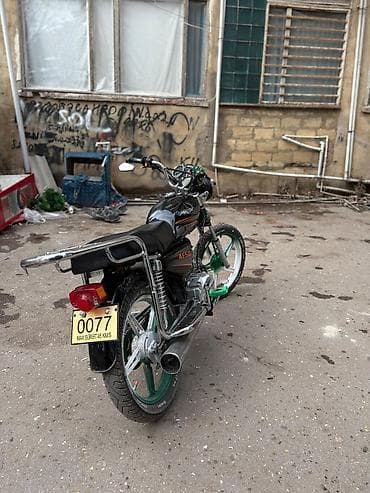 maşım: Tecili satılır heçbir problem yoxdur kredit barter yoxdu alqi satqi — 4