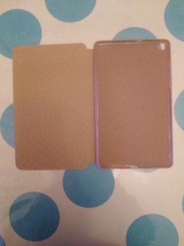 Təcili Planşet Qablığı satıram pul lazım olduğu üçün Heç işlənməyib