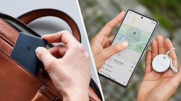 mini gps: Bu kompakt GPS cihazını avtomobilinizdə, motosikletinizdə, çantanızda — 1