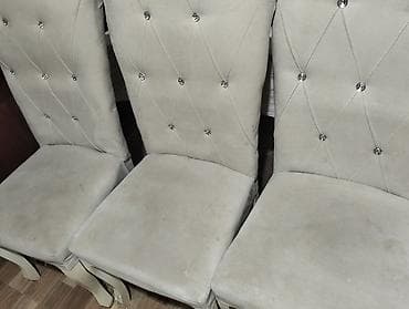 ustul: Qonaq otağı üçün, İşlənmiş, Açılan, Dördbucaq masa — 4