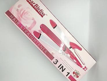 philips ütü: Ütü fen 230 - 450 °C, Yeni, Pulsuz çatdırılma, Ödənişli çatdırılma, Rayonlara çatdırılma — 6