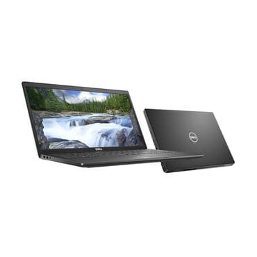 dell n5110: İşlənmiş Dell Latitude, 15.6 ", Intel Core i5, 256 GB — 1