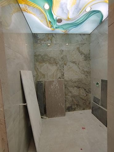 taxta qapi temiri: Elektri̇k ustasi xi̇dməti̇ təcrübəli usta tərəfindən: • tavan işıqları — 5