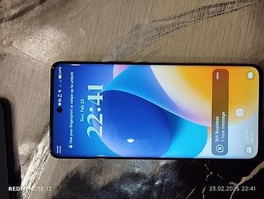 qo pro: Honor X9b, 256 GB, rəng - Yaşıl, İki sim kartlı — 2