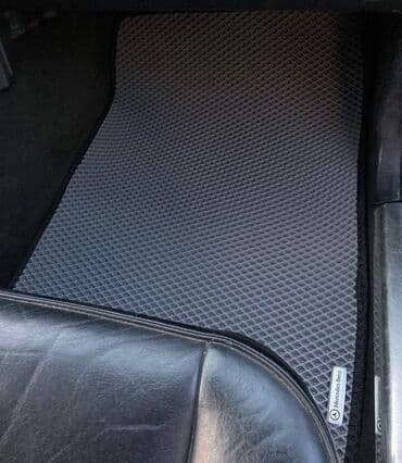 Mercedes benz c220 eva ayaqalti 🚙🚒 ünvana və bölgələrə ödənişli