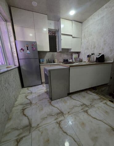 qara qarayev: 🏡 *Xırdalanda Premium Təmirli, Avadanlıqlı 4 Otaqlı Ev Kirayə Verilir — 8