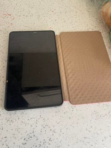 Yeni Samsung Galaxy Tab 3, 8,4", 2 TB, Pulsuz çatdırılma