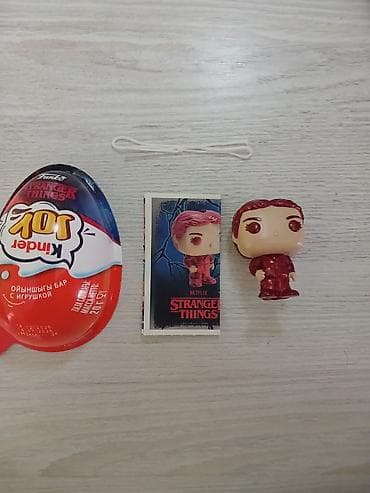 СРОЧНО МАКС ИЗ ИЗНАНКИ ПРОДАЁТСЯ ❗