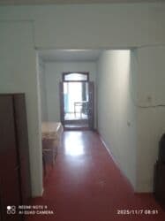 cennet park kiraye evler: Qaradağ rayonu Lökbatan qəsəbəsində kingsmart marketin yanında təcili — 1